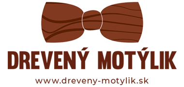 dreveny-motylik.sk